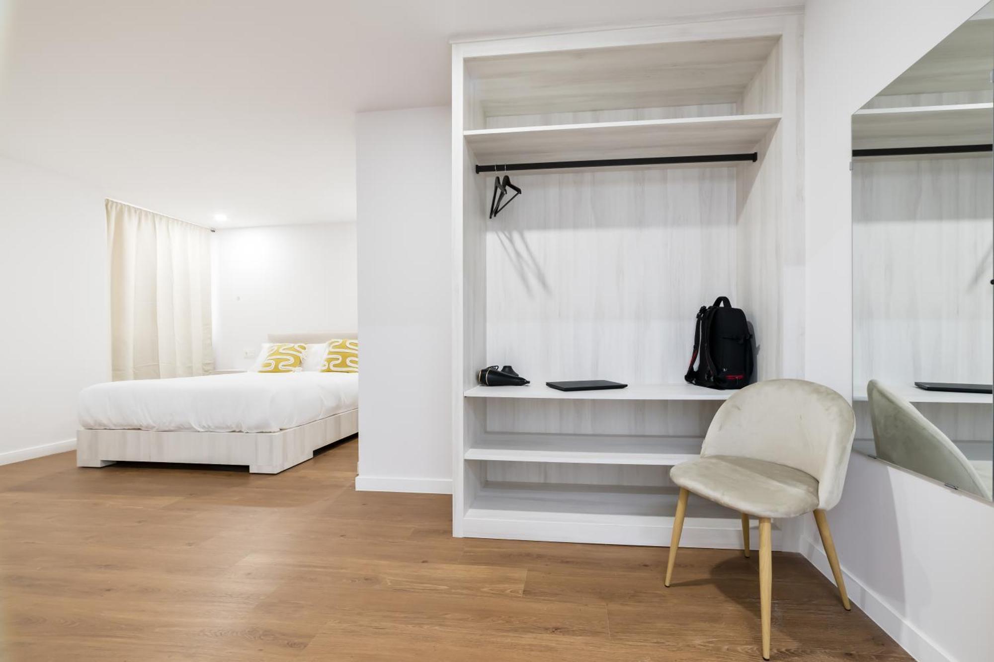 Hotel Casa Jazmin Гранада Екстериор снимка