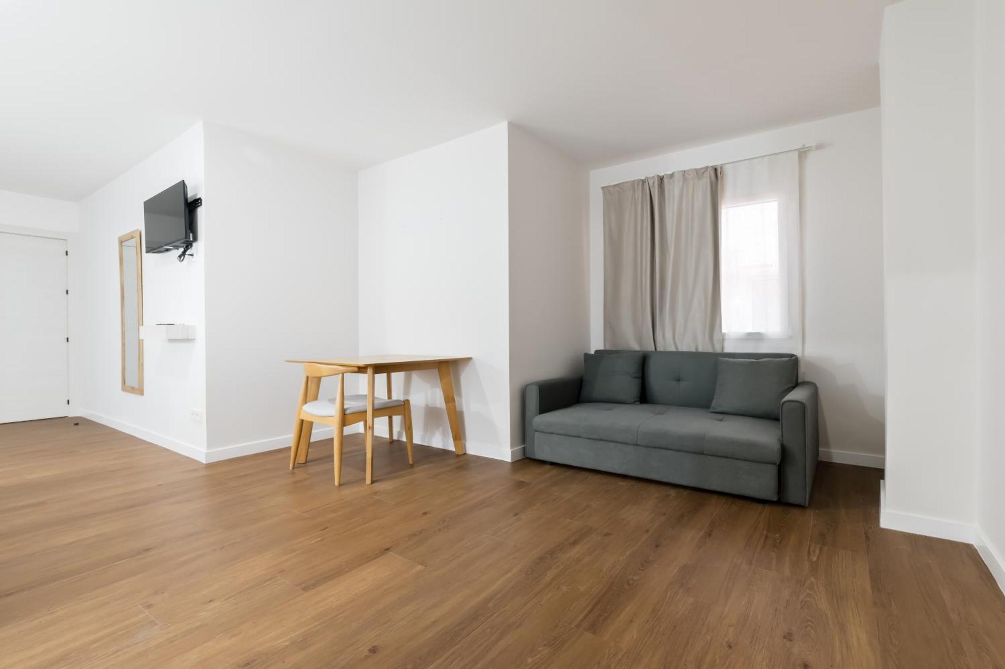 Hotel Casa Jazmin Гранада Екстериор снимка