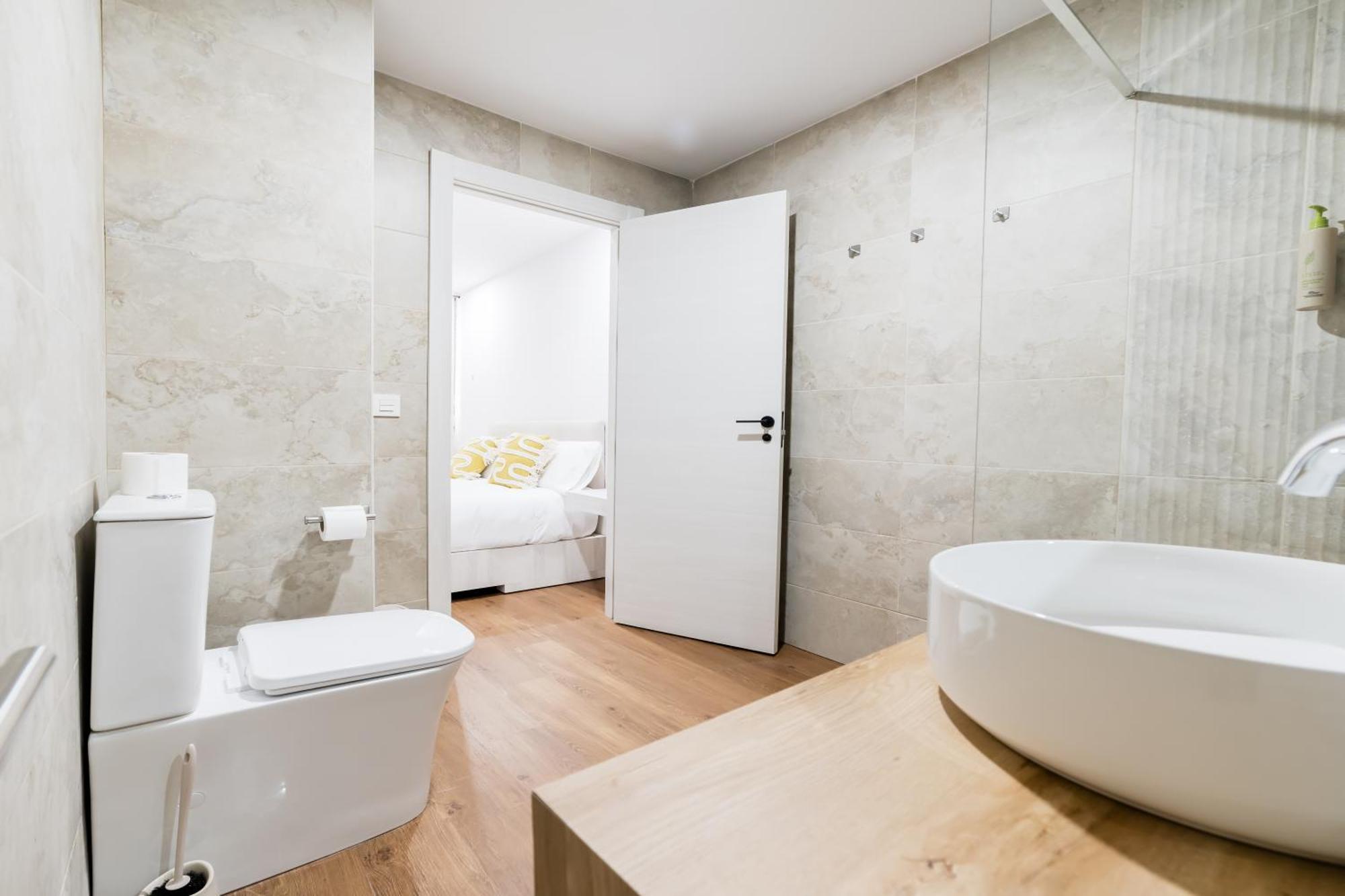 Hotel Casa Jazmin Гранада Екстериор снимка