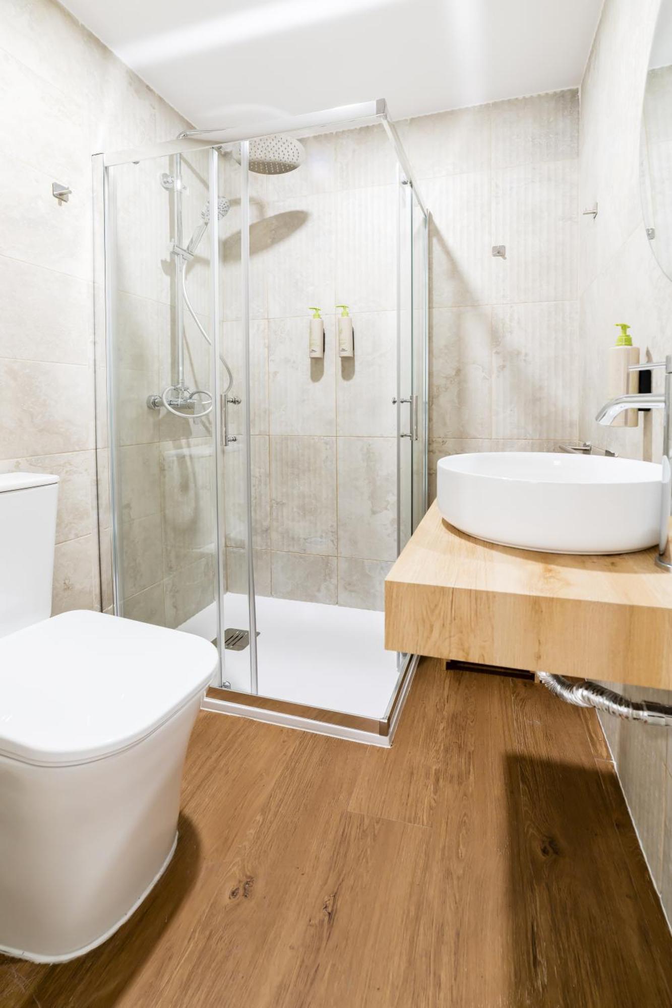 Hotel Casa Jazmin Гранада Екстериор снимка