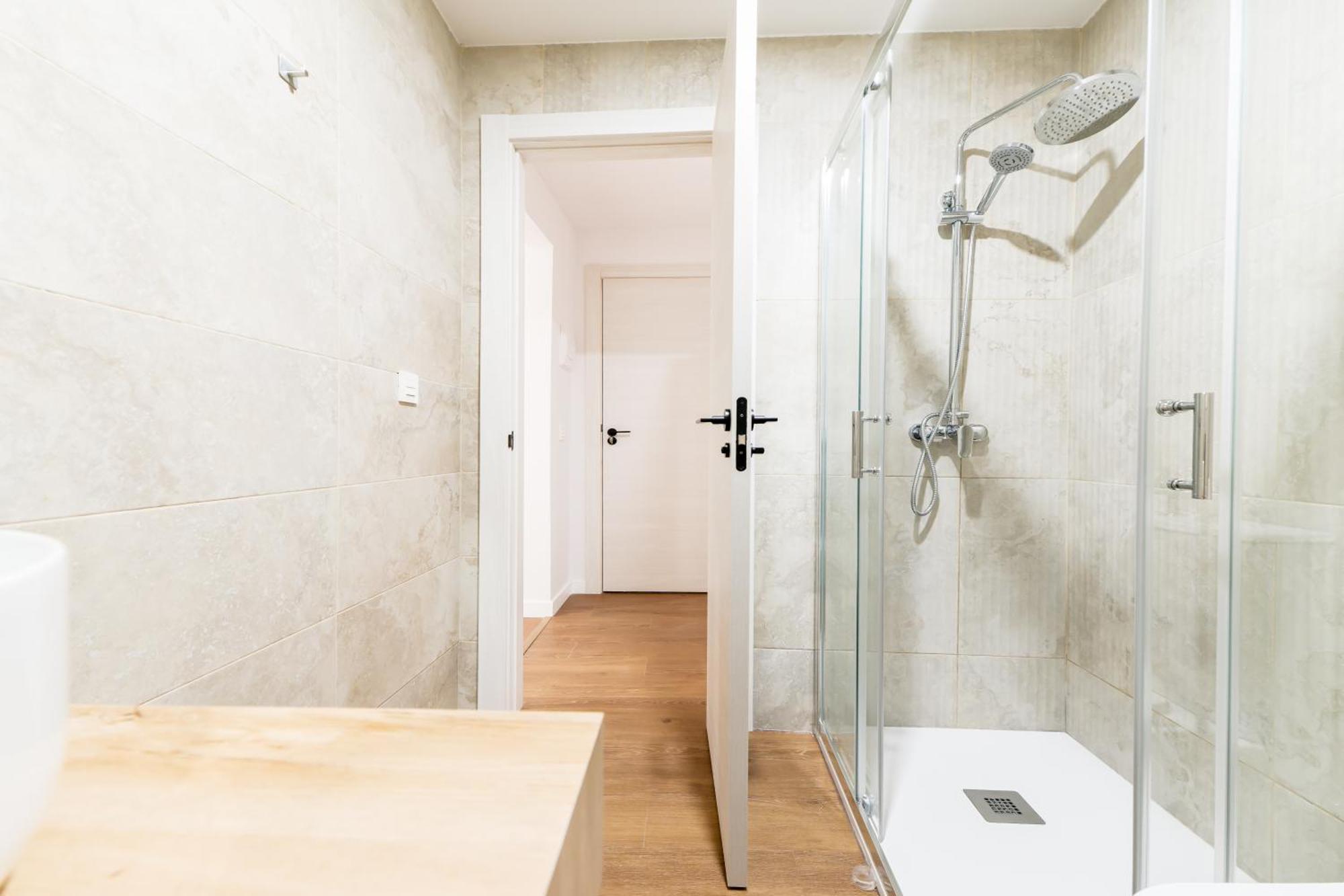 Hotel Casa Jazmin Гранада Екстериор снимка