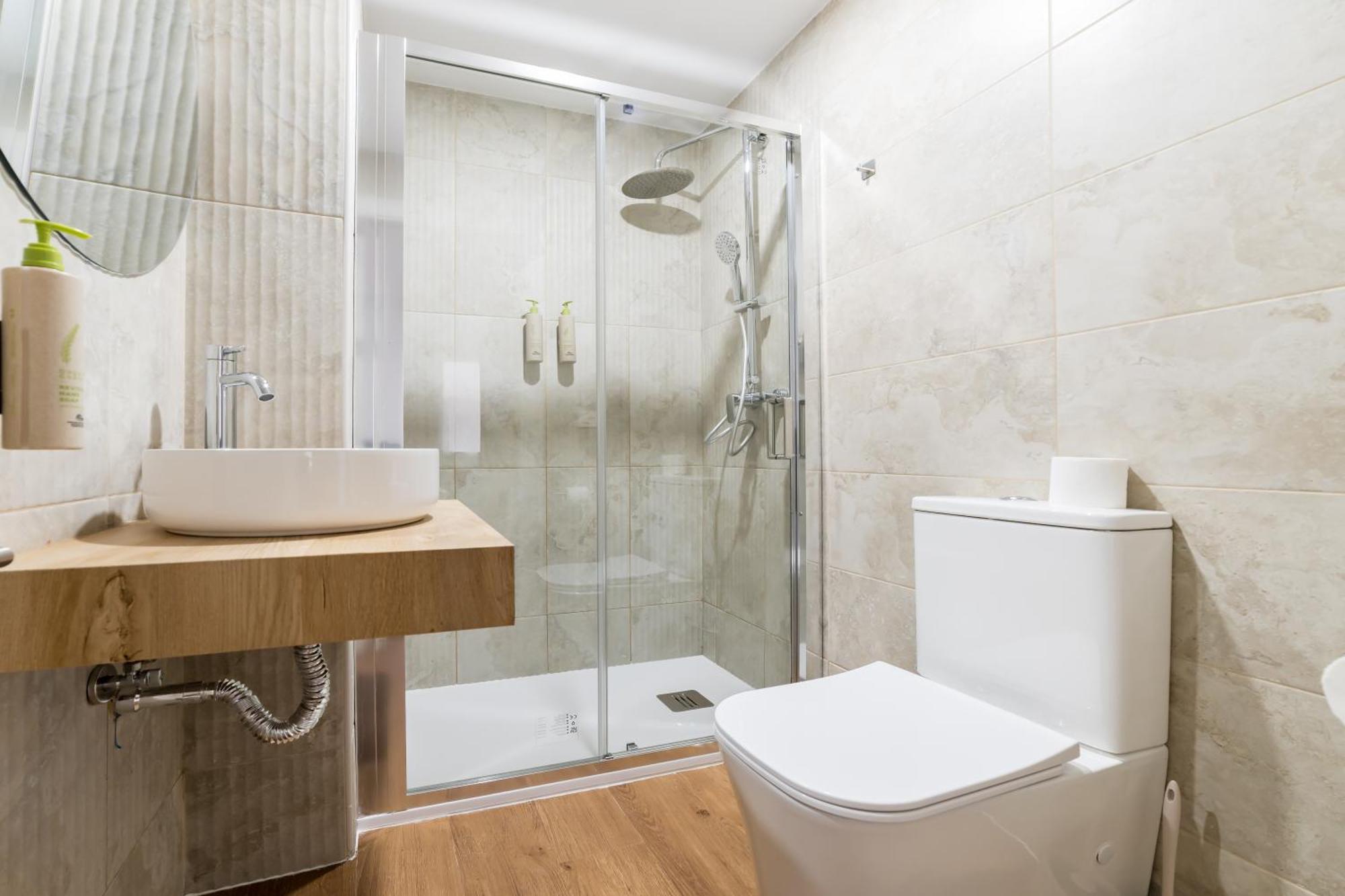 Hotel Casa Jazmin Гранада Екстериор снимка