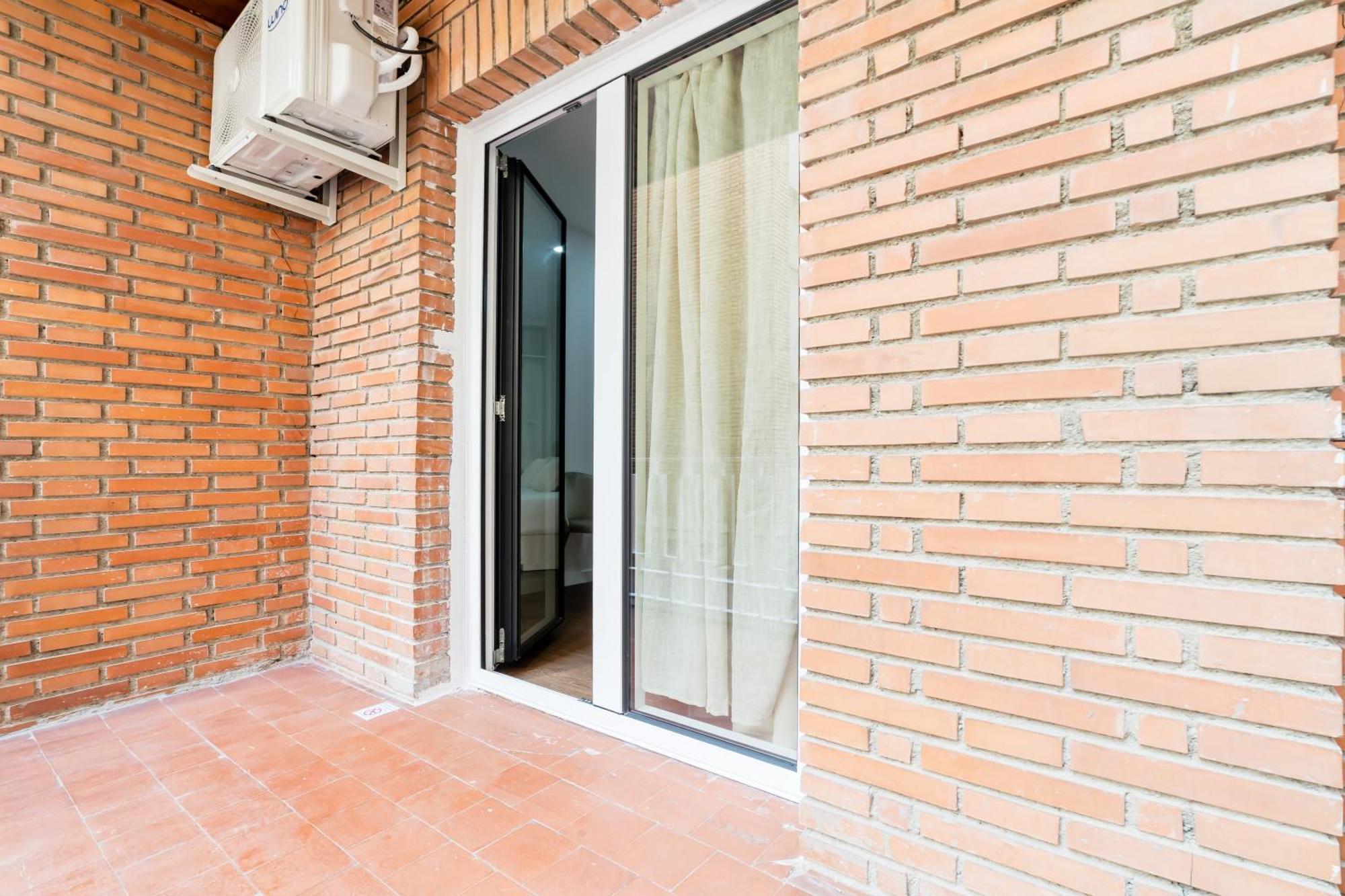 Hotel Casa Jazmin Гранада Екстериор снимка