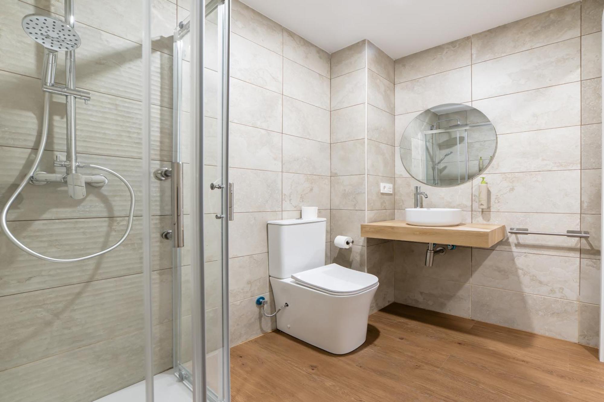 Hotel Casa Jazmin Гранада Екстериор снимка