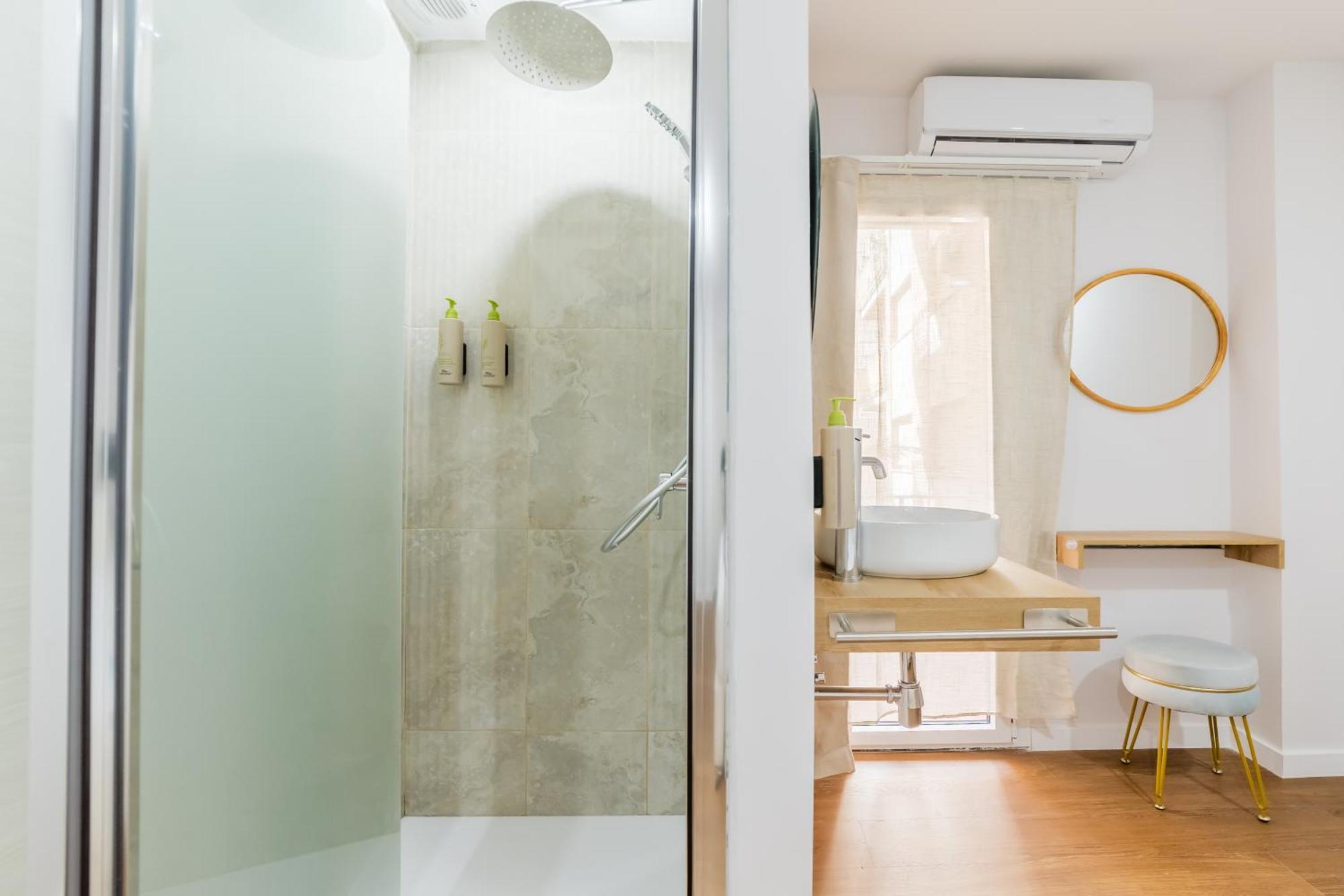 Hotel Casa Jazmin Гранада Екстериор снимка