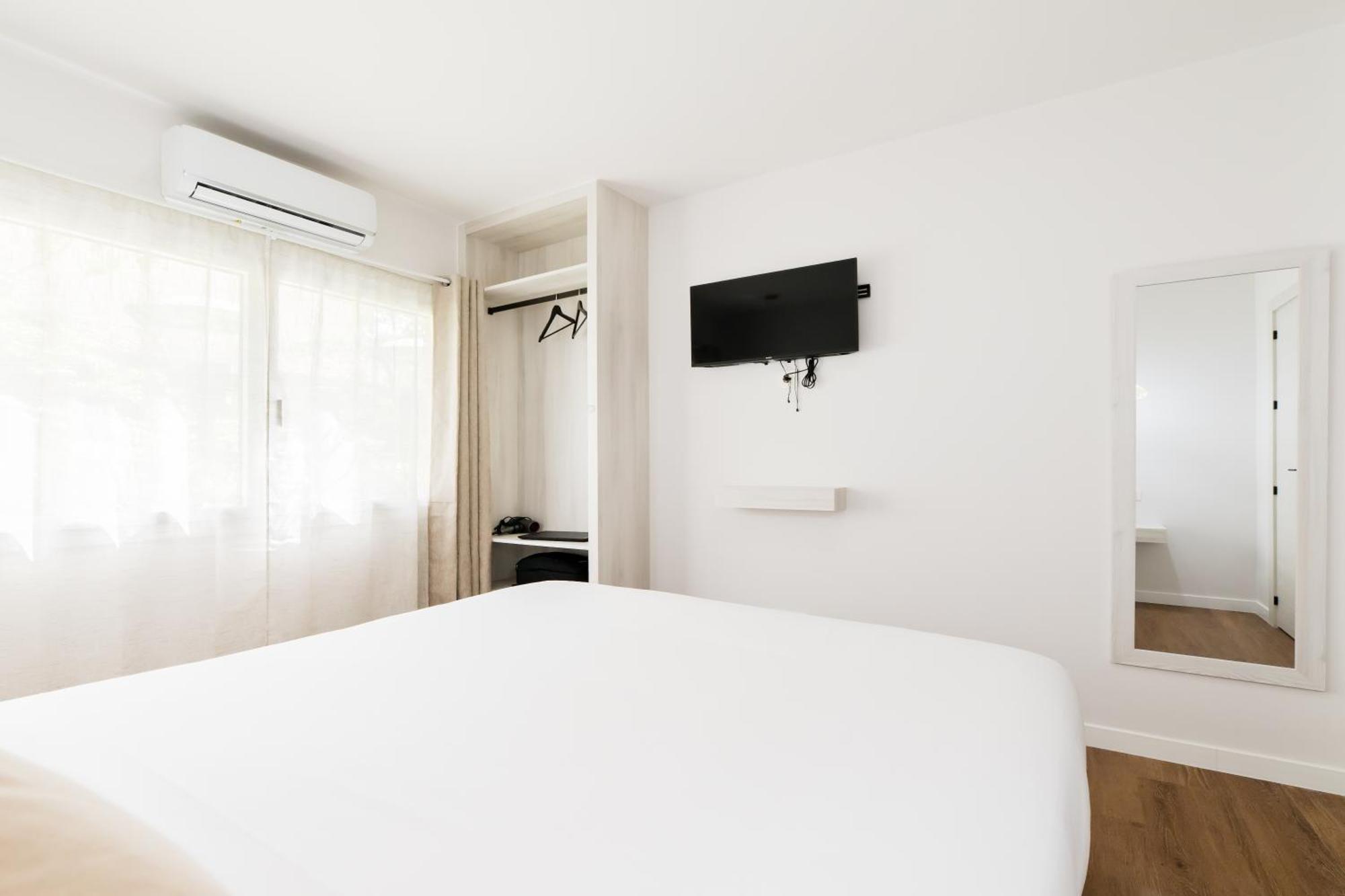Hotel Casa Jazmin Гранада Екстериор снимка
